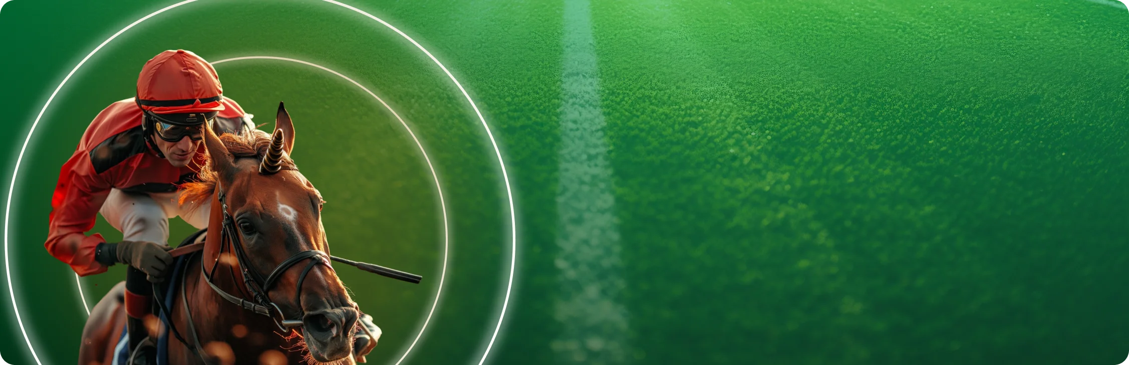 22Bit Promozioni 22Bit Promozioni