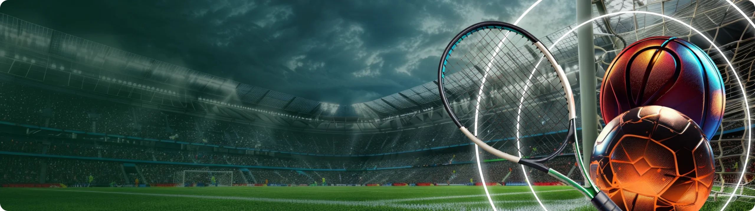 22Bit Bonus 22Bit Bonus