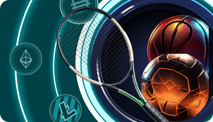 Bonus di benvenuto per le scommesse sportive Bonus di benvenuto per le scommesse sportive