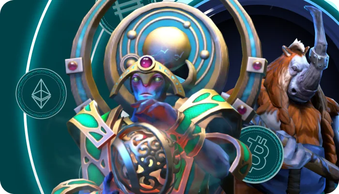 Bonus di benvenuto per i giochi da casinò Bonus di benvenuto per i giochi da casinò