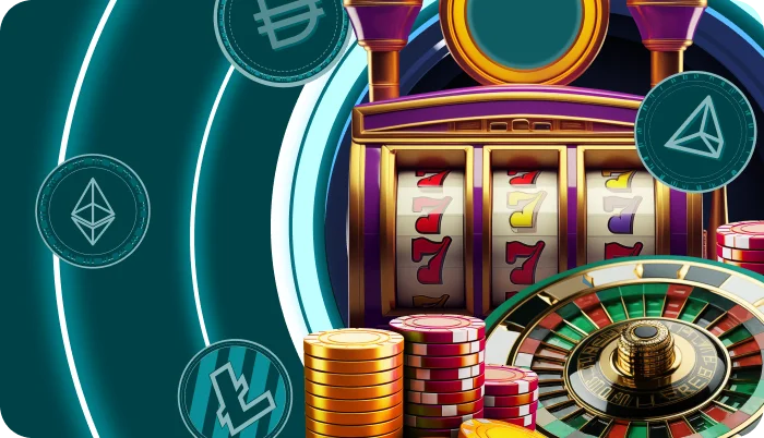 Bonus del mercoledì per i giochi da casinò Bonus del mercoledì per i giochi da casinò